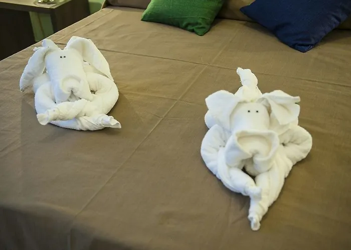 Massimocentro Palermo