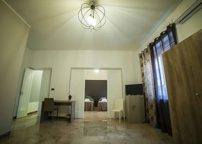 Massimocentro Palermo