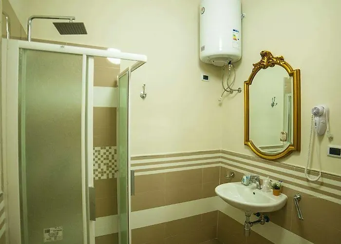 Massimocentro Palermo