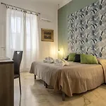 Oda ve Kahvaltı Massimocentro Palermo