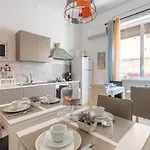 Massimocentro 4* Palermo