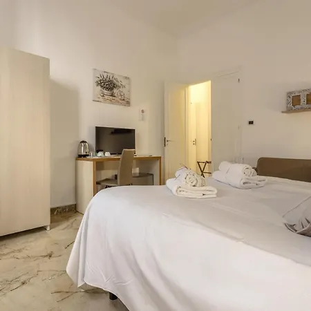 Massimocentro Palermo