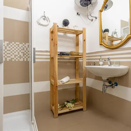 Massimocentro Palermo