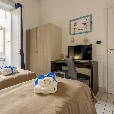 Massimocentro Palermo