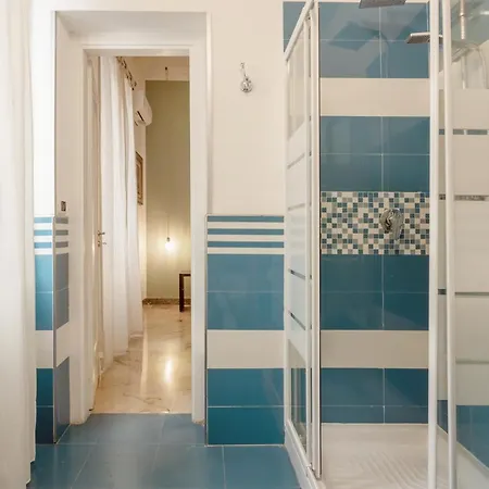 Massimocentro Palermo