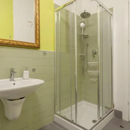 Massimocentro Palermo