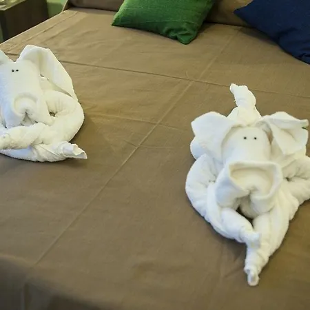 Massimocentro Palermo