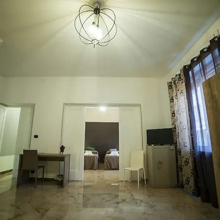 Massimocentro Palermo