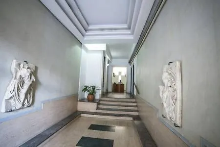 Massimocentro Bed and breakfast